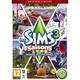 Sims 3 Saisons Edition Limité Pc