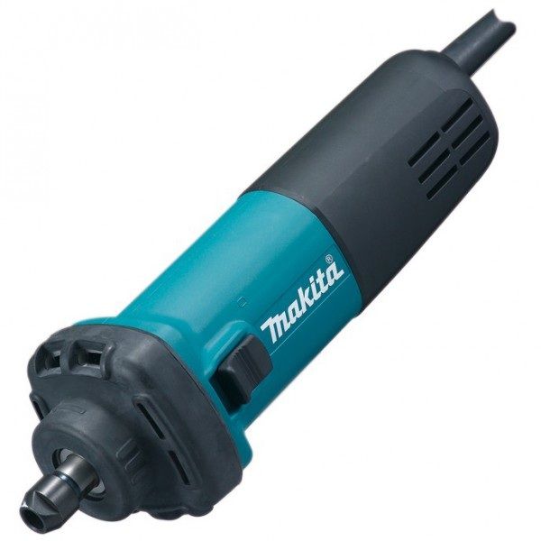 Makita GD0602 - vue 2