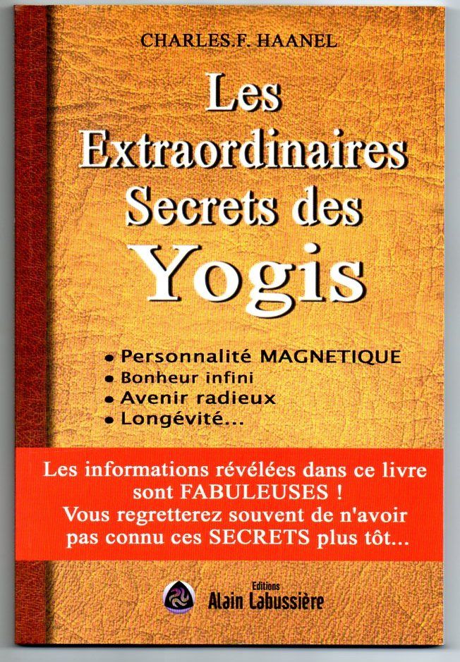 LES CLES DE LA MAITRISE