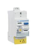 3 phases 300ma 25a bloc diff/érentiel neutre hager bfc425f type ac