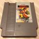 Rush n Attack Nintendo Nes