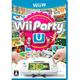 Wii Party U Wii U