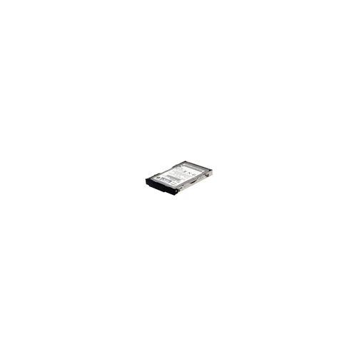 Primary - Disque Dur - 80 Go - 2.5" - Ide - 5400 Tours/Min - Pour Dell Inspiron 9100, Xps