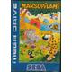 Marsupilami