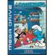 Les Schtroumpfs Megadrive