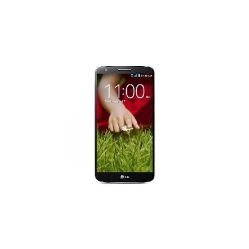 Smartphone Lg G2 Noir