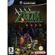 The Legend Of Zelda - Four Swords Adventures (Francais) Gamecube