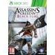 Assassin s Creed Iv : Black Flag Edition Spéciale Xbox 360