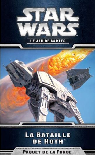 A La Recherche De Skywalker Star Wars Jce - vue 2