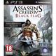 Assassin s Creed 4 Black Flag Special Edition Ps3