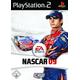 Nascar 09 Ps2