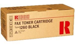 Ricoh MP C3502E Jaune originale cartouche de toner pour Nashuatec MP C3002 MP C3502 NRG MP C3002 MP C3502 Rex Rotary MP C3002 MP C3502