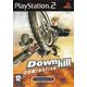 Ps2 Down Hill Domination