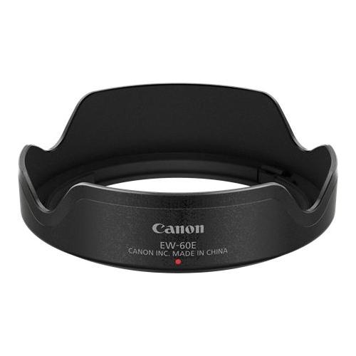 Paresoleil Ew-60E Pour Canon 11-22Mm Ef-M