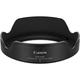 Paresoleil Ew-60E Pour Canon 11-22Mm Ef-M