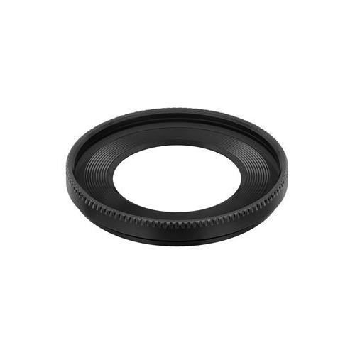 Pare-Soleil Canon Pare-Soleil Es-52 Pour 40Mm Stm