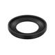 Pare-Soleil Canon Pare-Soleil Es-52 Pour 40Mm Stm