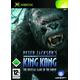 Peter Jackson s King Kong Xbox