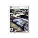 Need For Speed Most Wanted - Ensemble Complet - Xbox 360