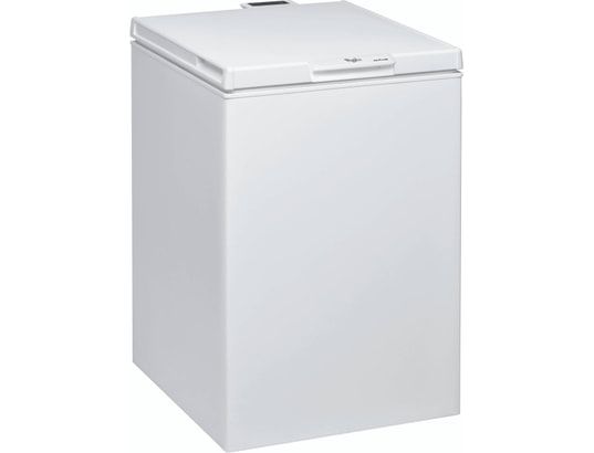 WHIRLPOOL WHS1422 - vue 4