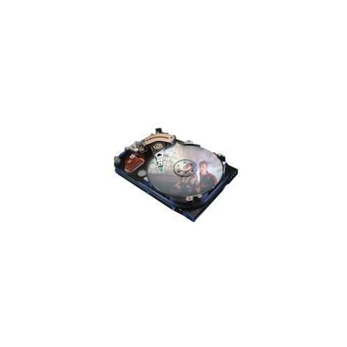 Seagate U5 - Disque Dur - 20 Go - Interne - 3.5" - Ata-100 - 5400 Tours/Min - Mã©Moire Tampon : 512 Ko