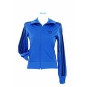 veste adidas femme firebird veste adidas femme firebird