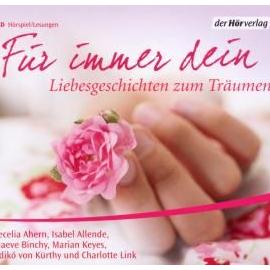 Für immer Dein - Collectif