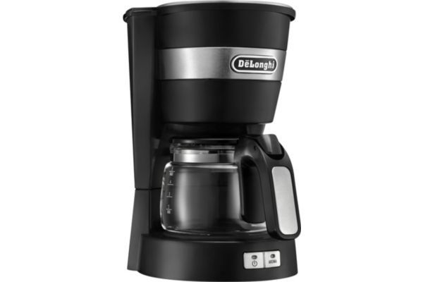 DeLonghi ICM 14011 - vue 2