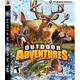 Cabela s Outdoor Adventures Ps3