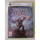 Brütal Legend Xbox 360