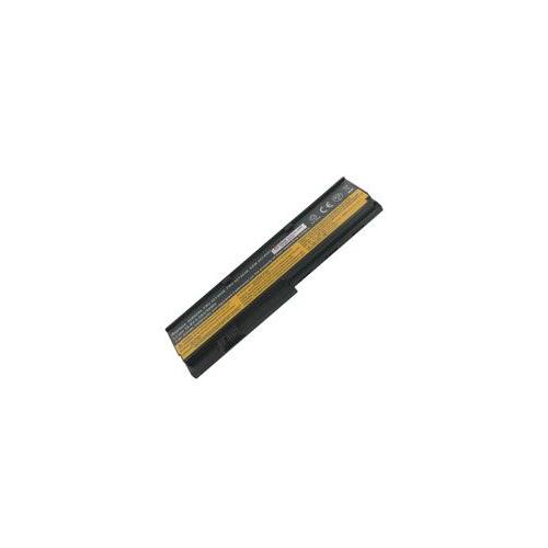 Batterie Type Lenovo Asm 42T4537