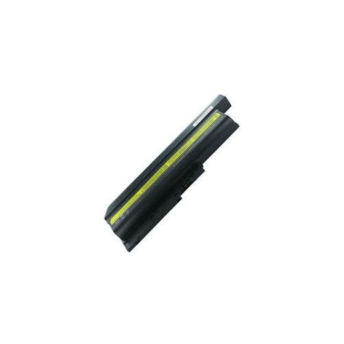 Batterie Type Lenovo Fru 92P1137