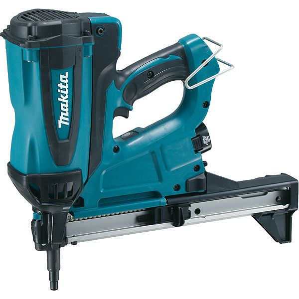 Makita GN420CLSE - vue 2