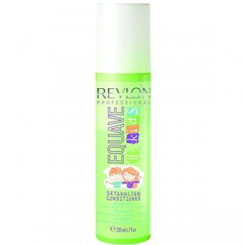 Spray Revlon Equave 2 Phases Kids 200 Ml