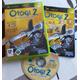 Otogi 2 - Ensemble Complet - Xbox - Allemand