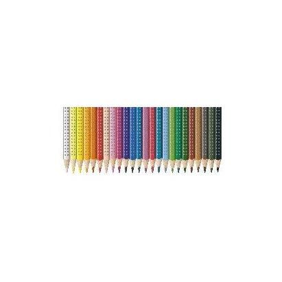 Faber castell crayon d'occasion  