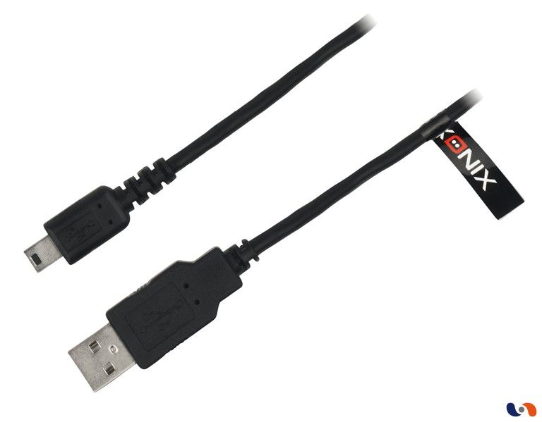 Charge Cable USB pour PS3