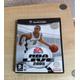 Nba Live 2005 Gamecube
