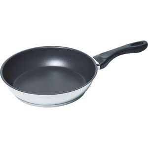 Siemens HZ390230 - vue 2