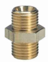 EINHELL Raccord double R 38 - vue 2