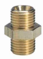 Einhell Raccord Double 14 - vue 2