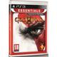 God Of War 3 Ps3