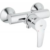 33591003 33591003 GROHE Eurostyle Mitigeur monocommande Even argent 1/ pi/èce