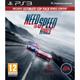 Need For Speed Rivals Edition Limitée PS3 - PlayStation 3