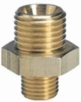 Einhell Raccord réduction R 14 à R 38 - vue 2