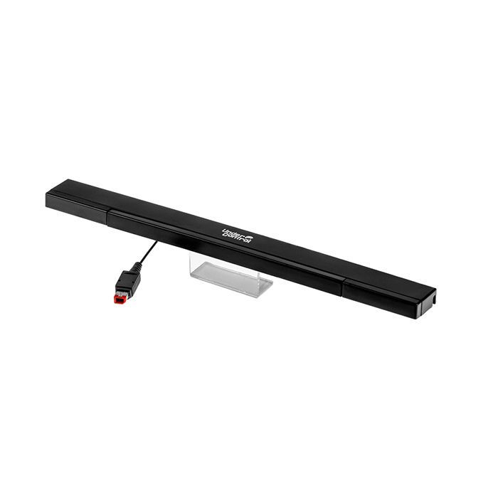 Barre Capteur Infrarouge Filaire Pour Wii