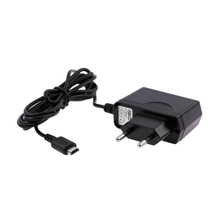 Chargeur Secteur Pour Ds Lite