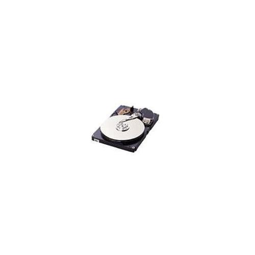 Samsung Spinpoint Sv4002H - Disque Dur - 40 Go - Interne - 3.5" - Ata-100 - 5400 Tours/Min - Mã©Moire Tampon : 2 Mo