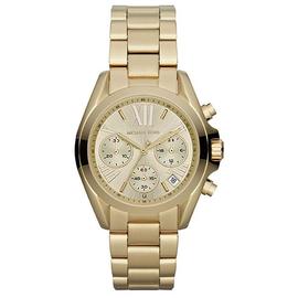 achat montre michael kors