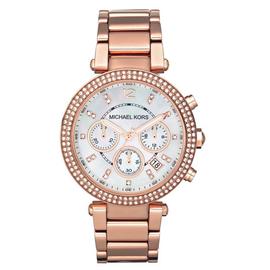 montre michael kors solde